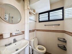 Blk 50 Chai Chee Gardens (Bedok), HDB 3 Rooms #622618081